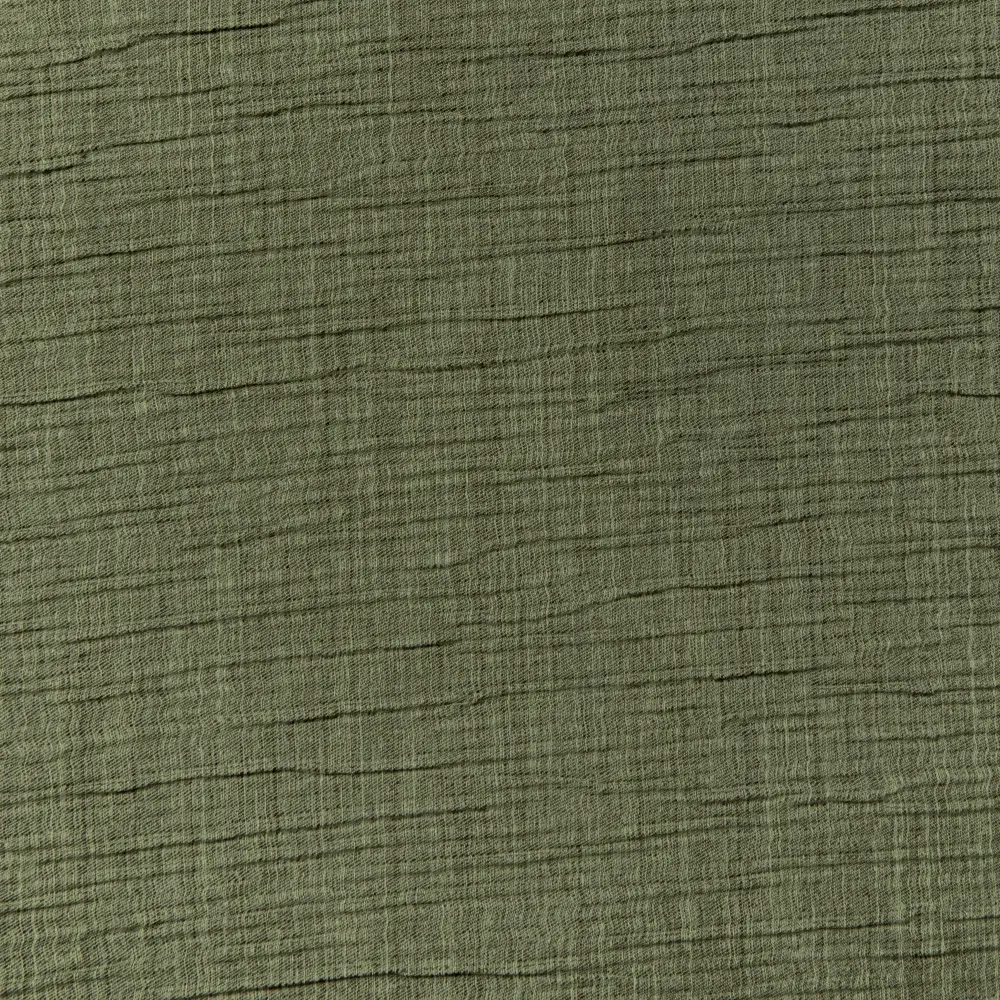 ЛТ ткань 1 п/м жаккард prem otello зеленый 16 290 см TEX REPUBLIC STLM-2201522