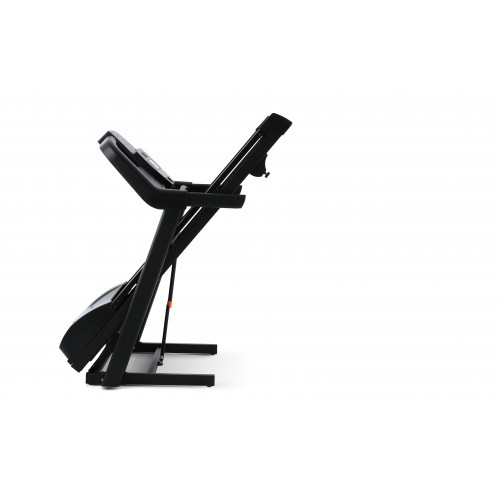 F60 Беговая дорожка sole f60 2021 Sole Fitness  - Вид №5