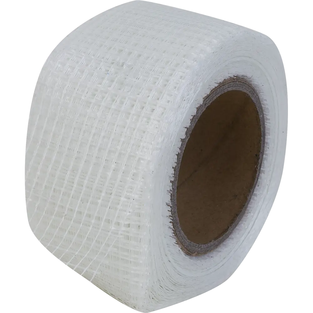 Серпянка 45 мм 20 м Axton STLM-2051462 - Вид №1