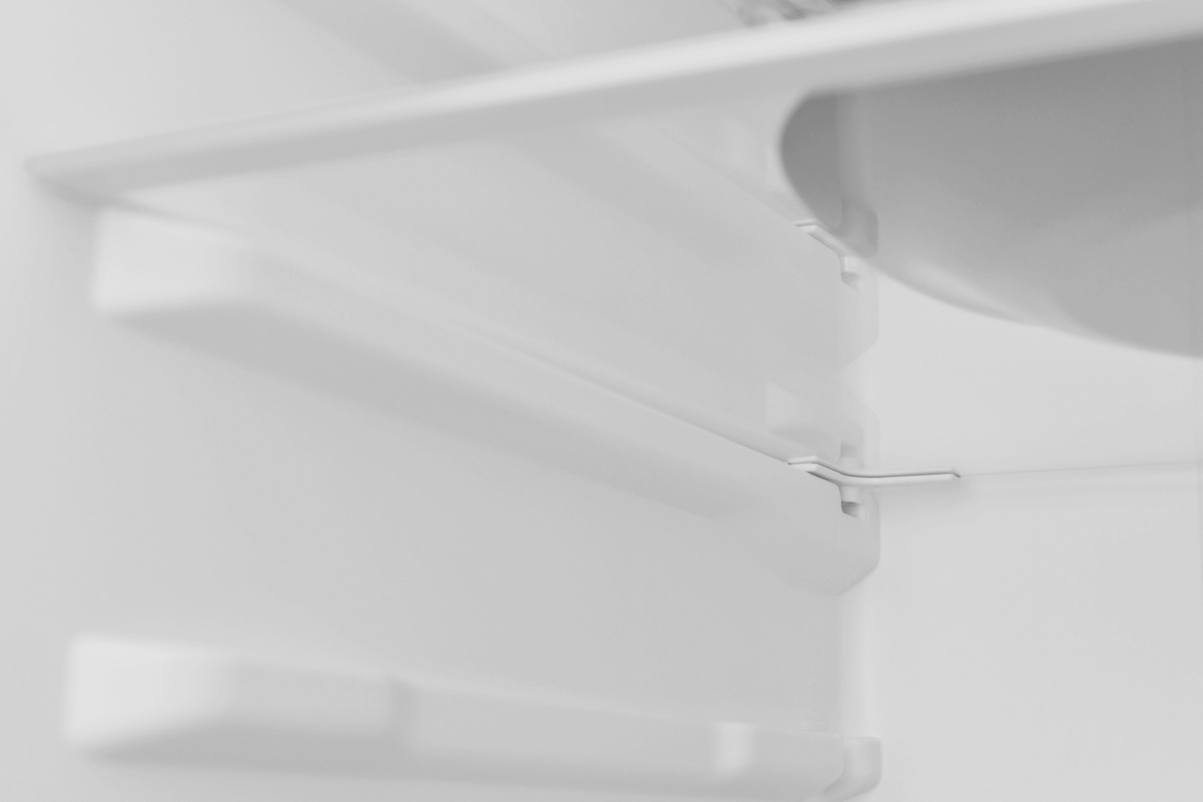 9953099 Холодильник Side by Side   ZUGEL ZRSS630B черный STDN-0027801 - Вид №25