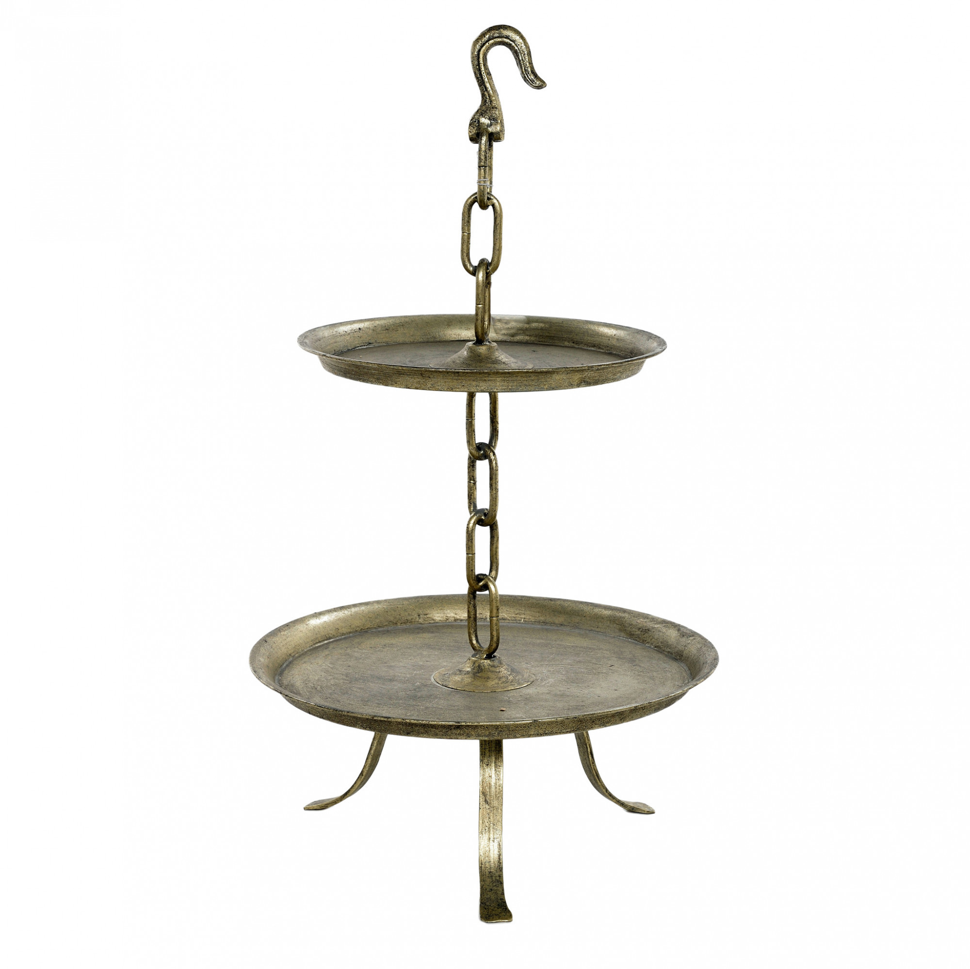 3870087.0186 Блюдо-этажерка TO4ROOMS 