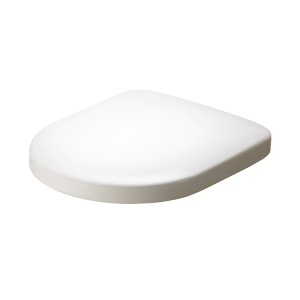 VC100N Крышка биде для унитаза TOTO