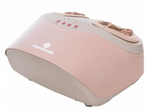 FeelFoot2 Массажер для ног FEELFOOT 2 Ergonova