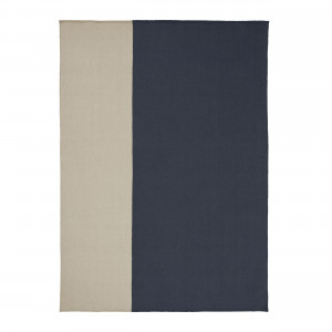 2000983218841 Ковер Shared 170х240 LINIE DESIGN