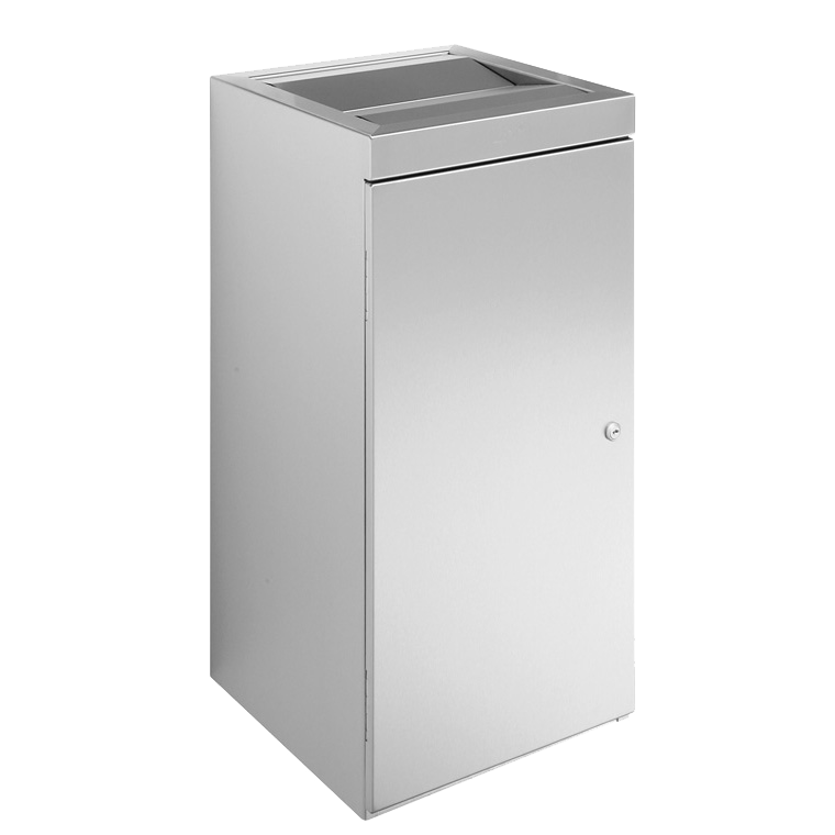 728048 Урна с клапаном WP180 WAGNER_EWAR A-LINE Wagner Ewar 