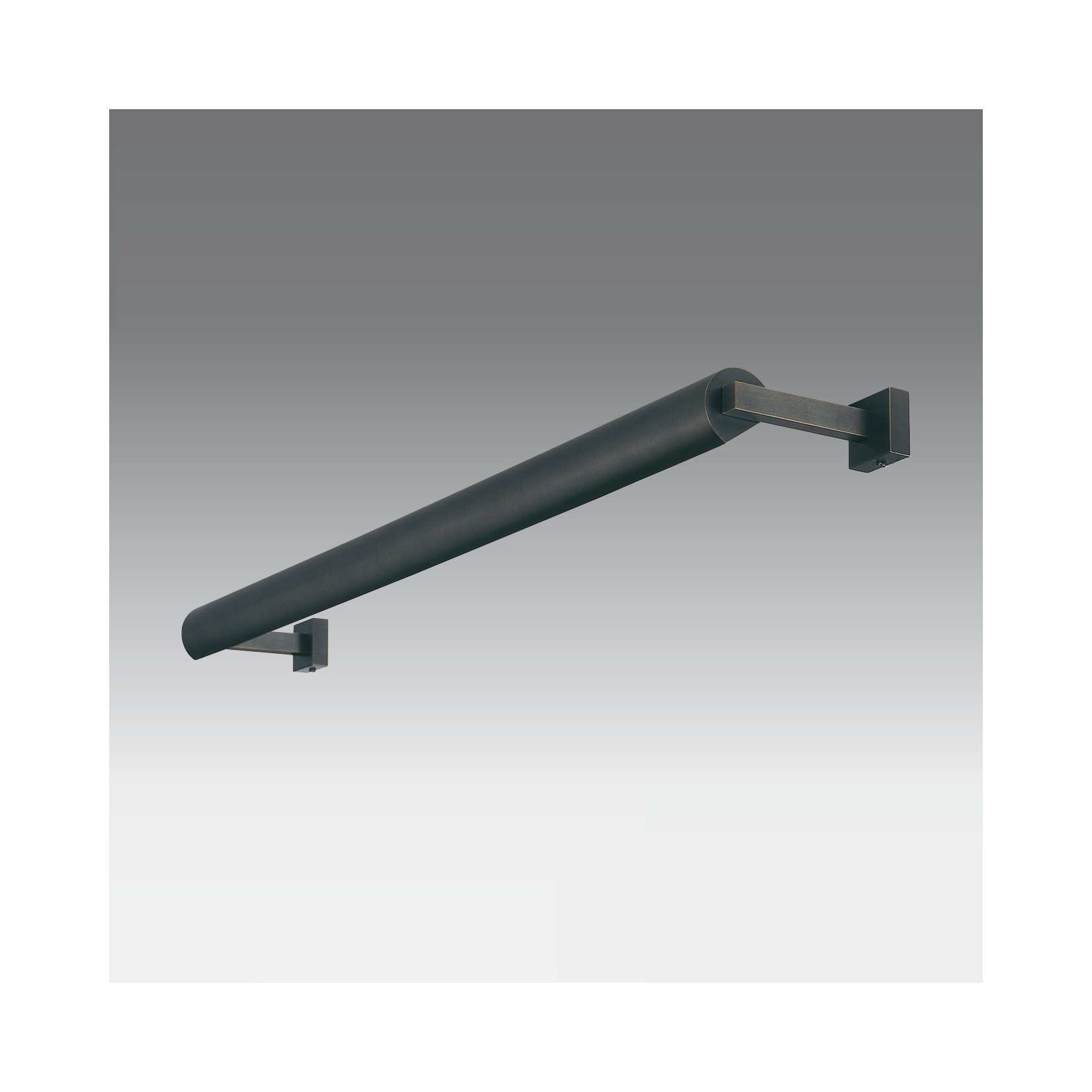 Подсветка / Alexandrie 100/29 Stephane Davidts sun-id-376607 - Вид №1