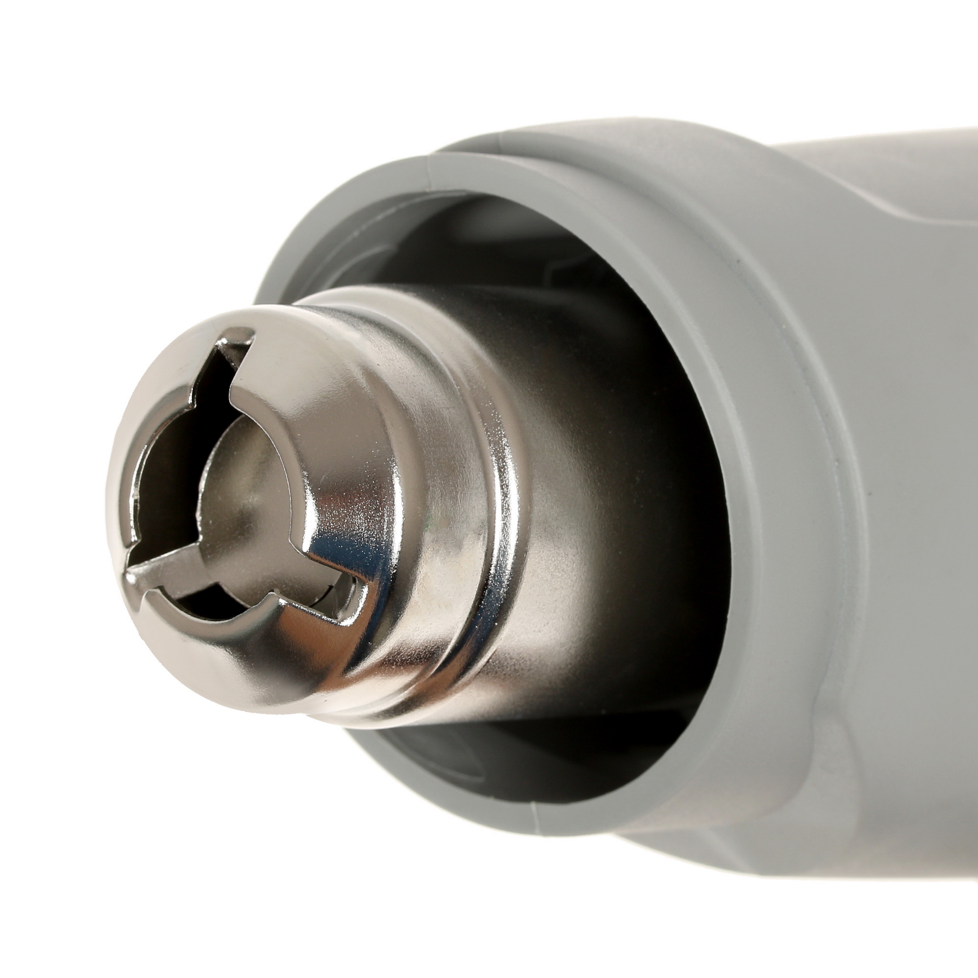 Строительный фен Зубр МАСТЕР ФТ-1600 1264302 STDN-0059523 - Вид №3