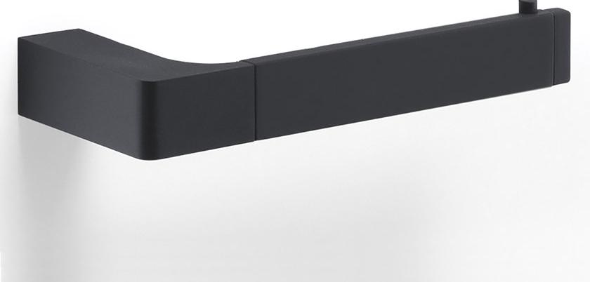 GEDY Держатель рулона Pirenei Pi24  - Вид №1