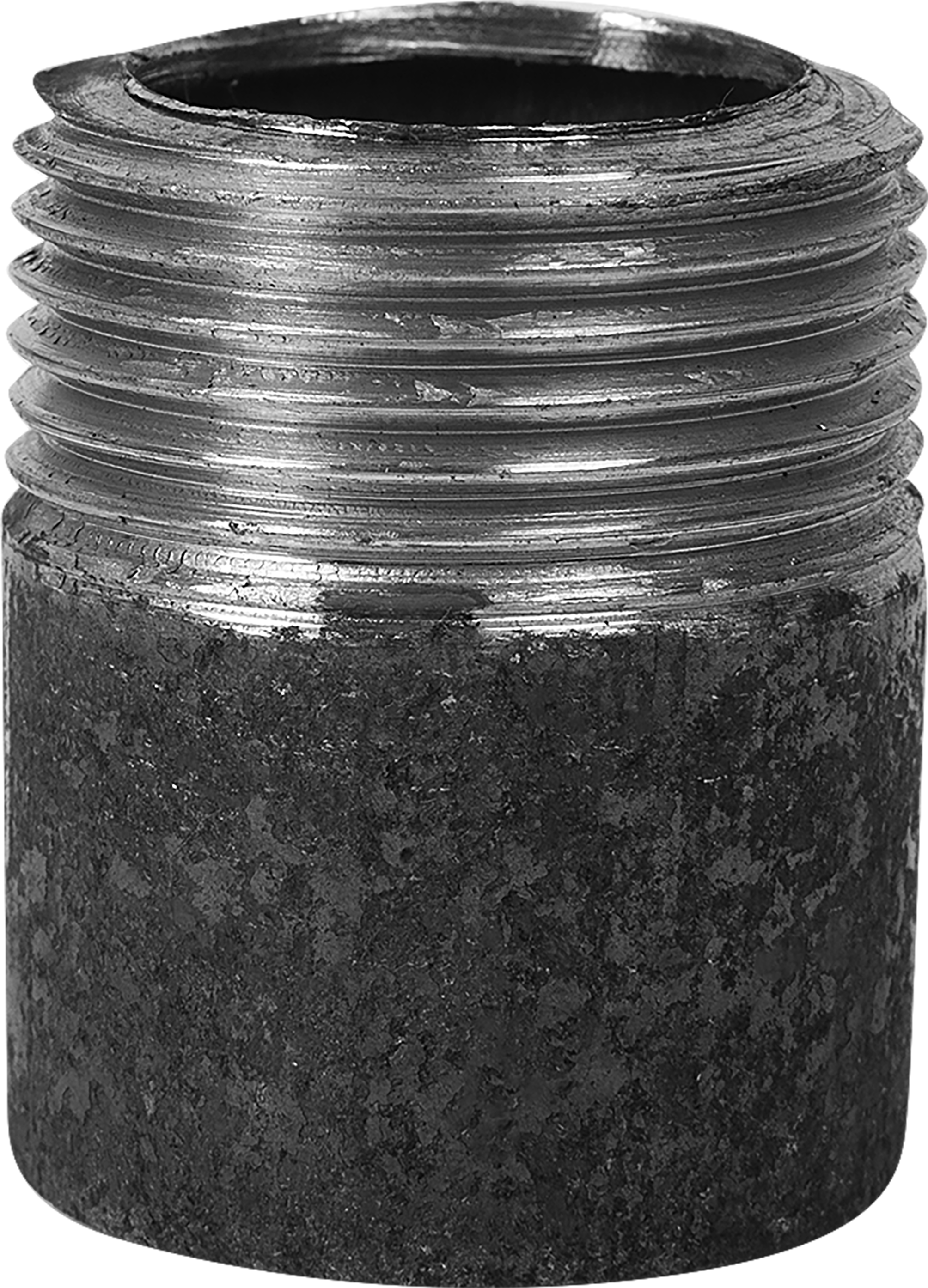 Резьба сварная Santreyd 3/4" для трубных соединений 15635893 STLM-0006205 - Вид №1