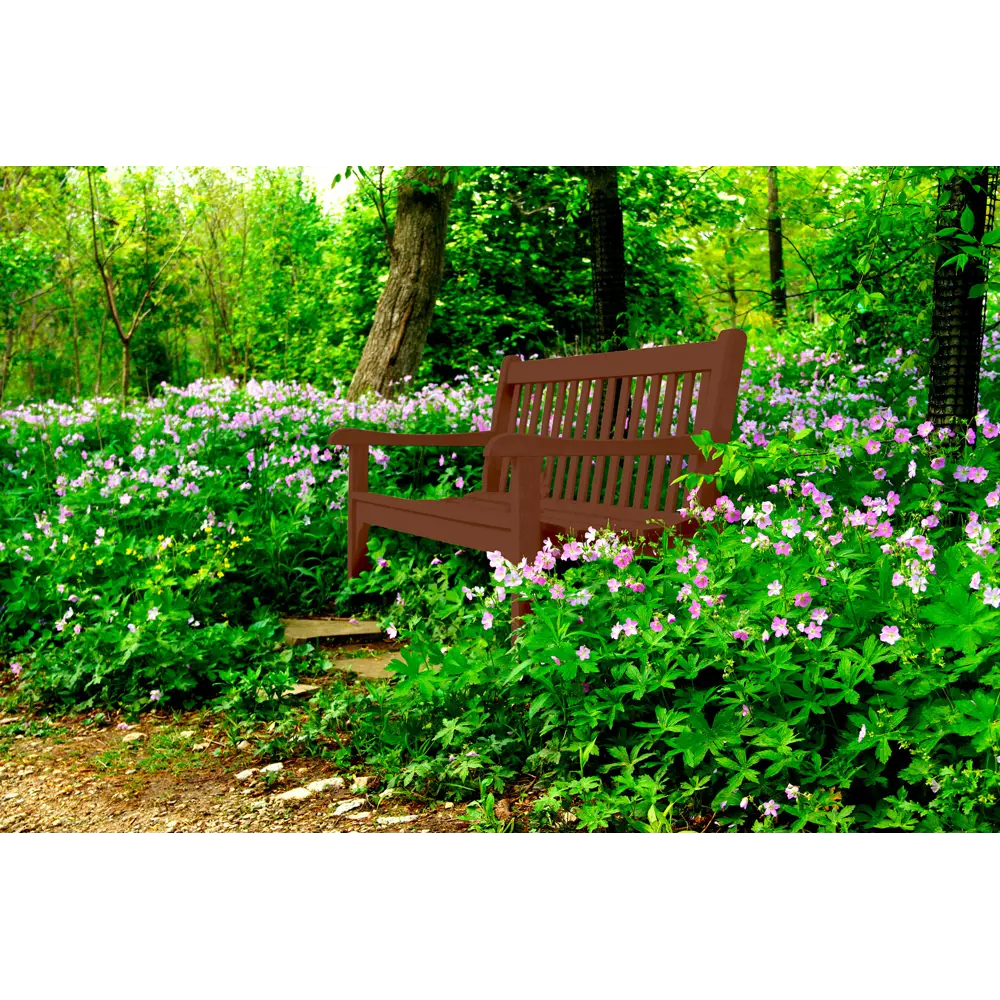 Эмаль Ярославские краски ПФ-115 коричневая глянцевая для наружных и внутренних работ 82198250 STLM-0021779 - Вид №4