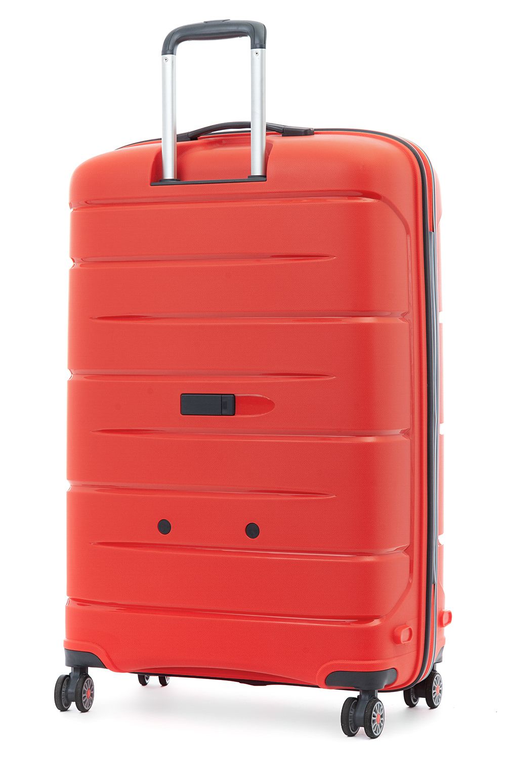 3401-12 Чемодан 3401 79 MODO by Roncato Starlight 2.0  - Вид №2