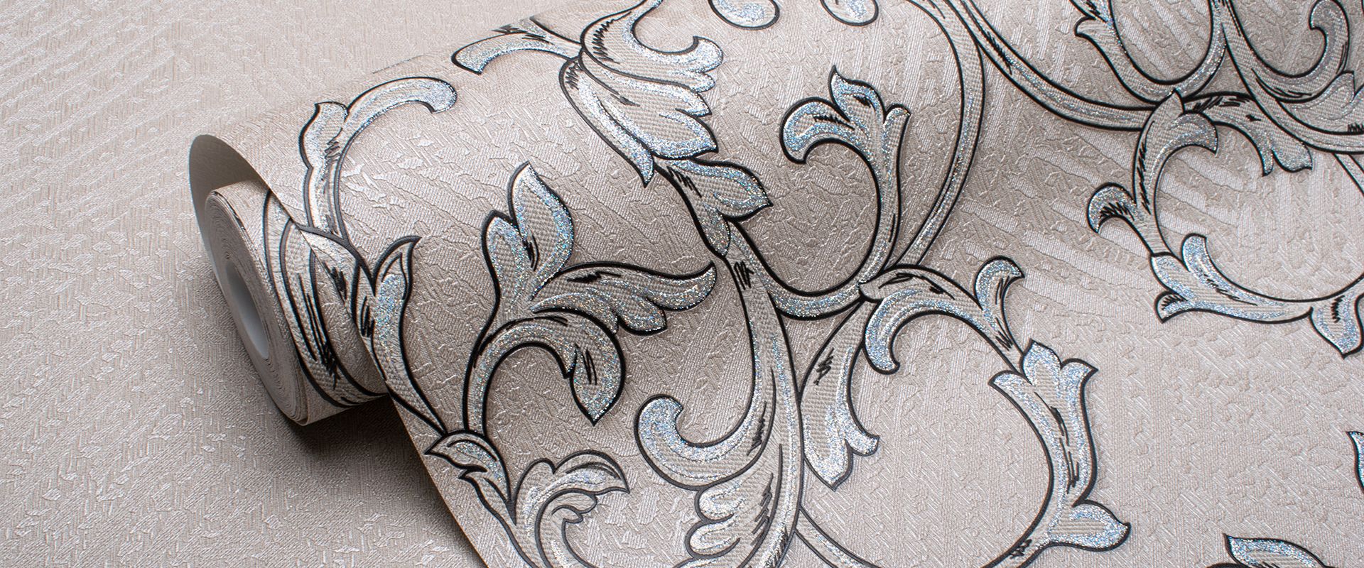 Victoria Stenova 88158 Мотив KING ARTHUR 88158  - Вид №4