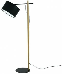 LUZ EVA Лампа заземления Word