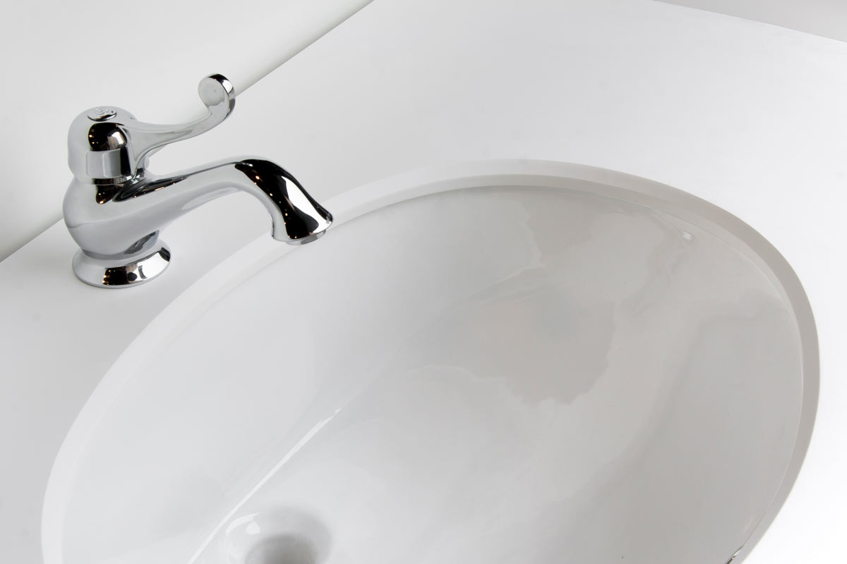 2084 Mobile bagno Bianchini&Capponi DECO Bianchini Capponi - Вид №3