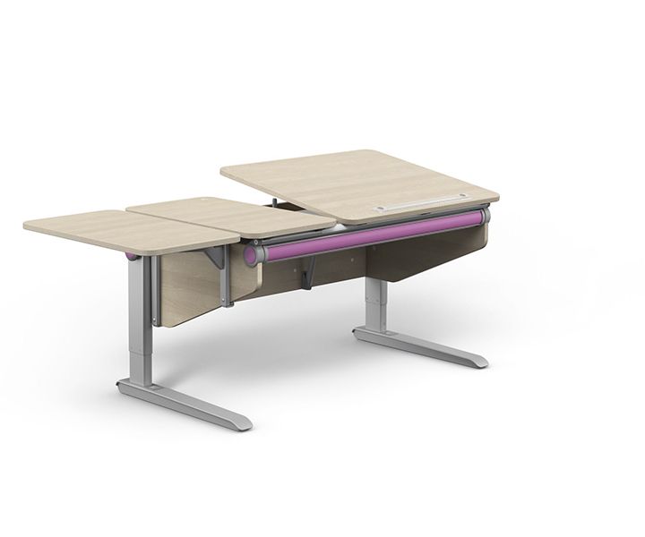 3058 Стол Winner 2022 LAB.Space  - Вид №6