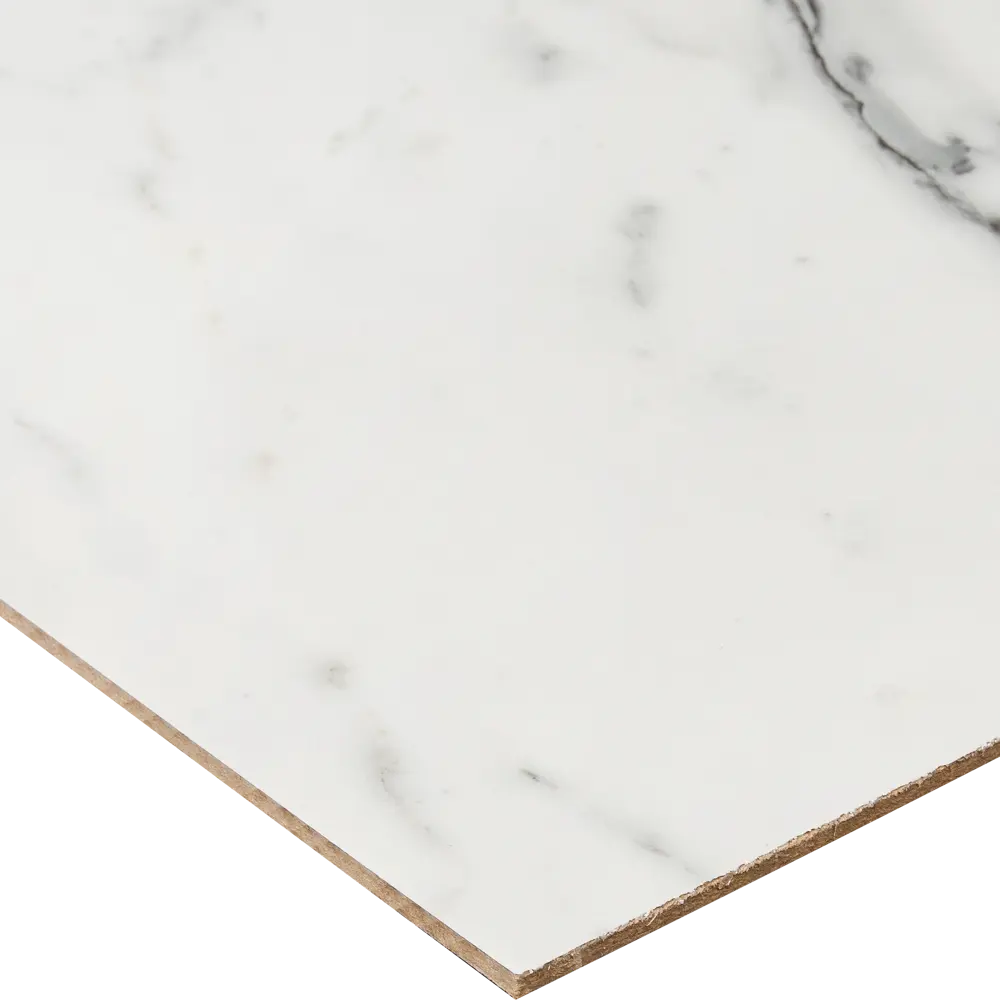 Стеновая панель Маренго 300x0.4x60 см МДФ Santreyd STLM-2021742 - Вид №1