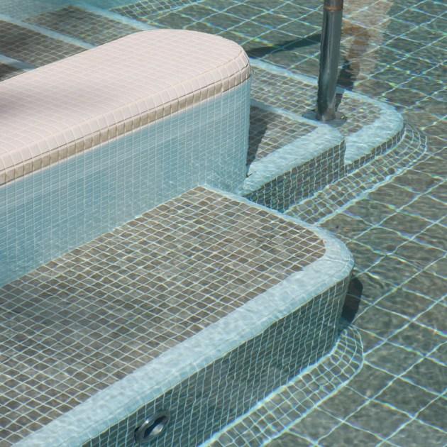 Appiani Керамическое покрытие одинарным прессом Colori sun-id-1394038 - Вид №3