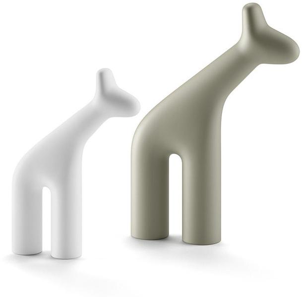 Plust Скульптура из полиэтилена Raffa sun-id-1427441 - Вид №1