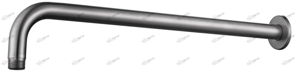 Излив для душа NOVA BB-DAT-IN BELBAGNO 