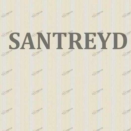 37001-1 Обои A.S. Creation Lagom 370011