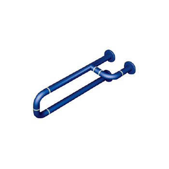 MALUX105 Edone Настенная ручка MALUX105 