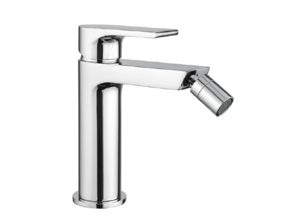 Смеситель для биде с одной ручкой Gaia Mobili Complements ARCH-00121559