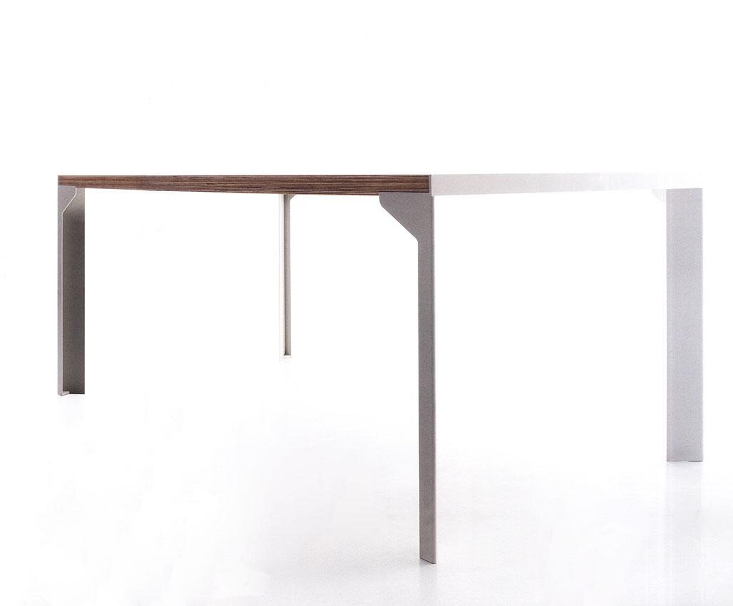 Стол Piper FLAI 12931 