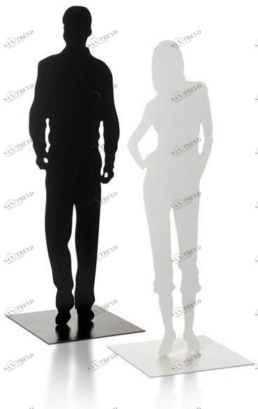 CAGIS Скульптура из металла sun-id-1418656