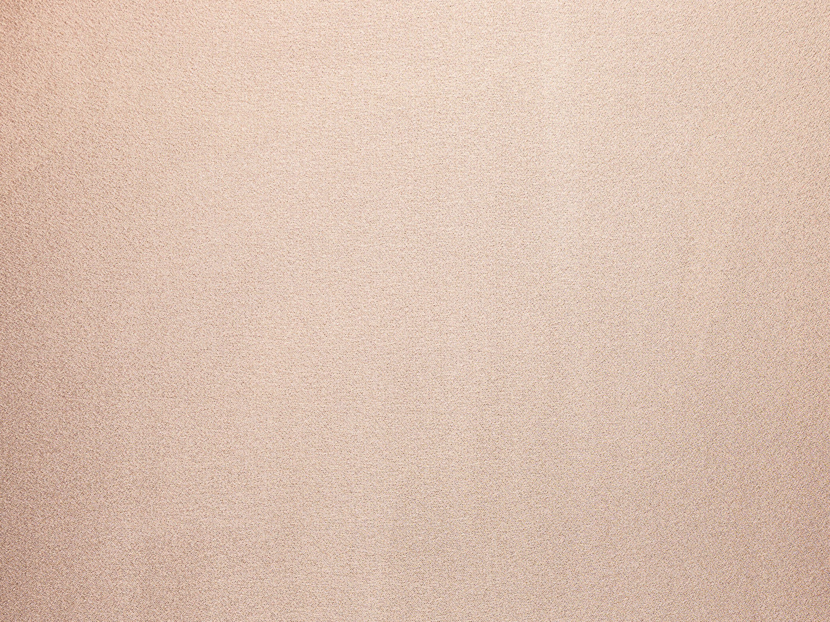 Обычная ткань из ацетата и вискозы The House of Lyria NANGILA ARCH-00090286 - Вид №1