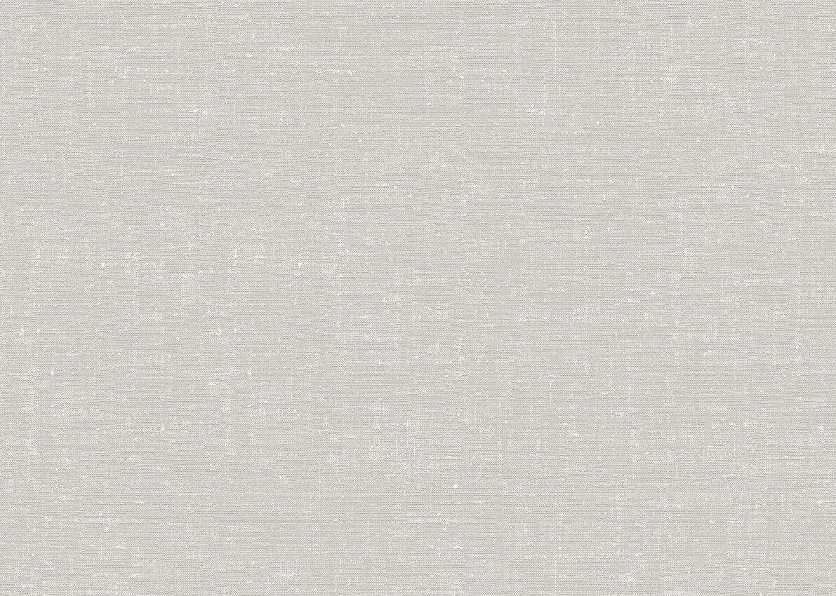 Однотонные обои Jannelli&Volpi СП 903 форма ARCH-00112955 - Вид №11