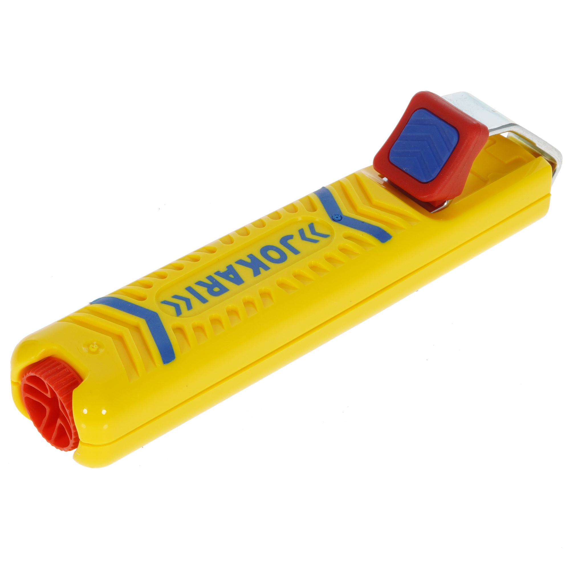 Стриппер Jokari Secura №27 4826219 STDN-0079642 - Вид №3