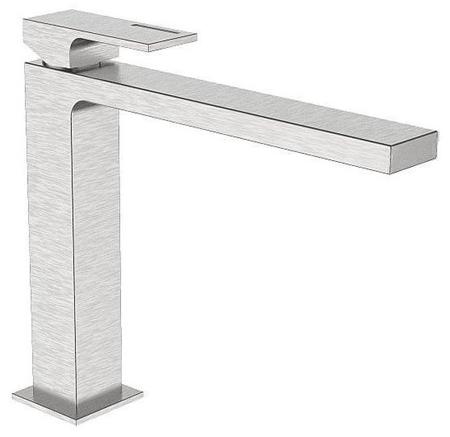 Rubinetterie Frattini Смеситель для раковины, однорычажный Vita sun-id-1390290 - Вид №3