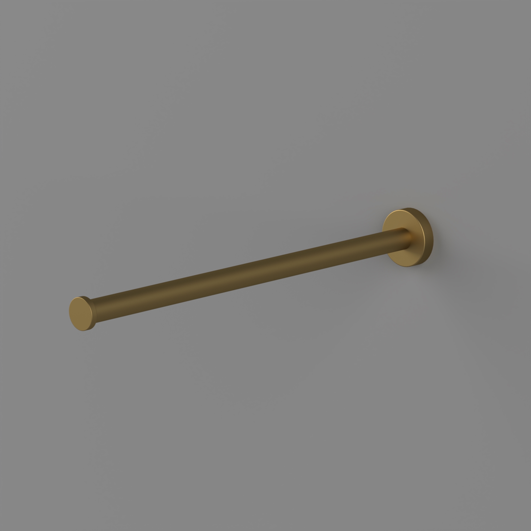 CWT6 MG Держатель Geda Nextage 