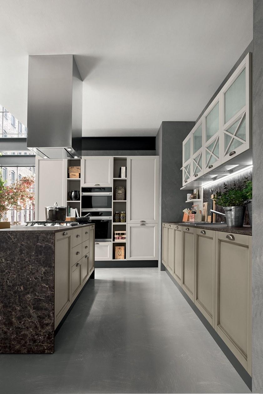 Colombini Casa Кухня на заказ sun-id-1452214 - Вид №65