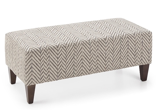 072730 Банкетка Alice Manuel Manuel Larraga Santreyd 