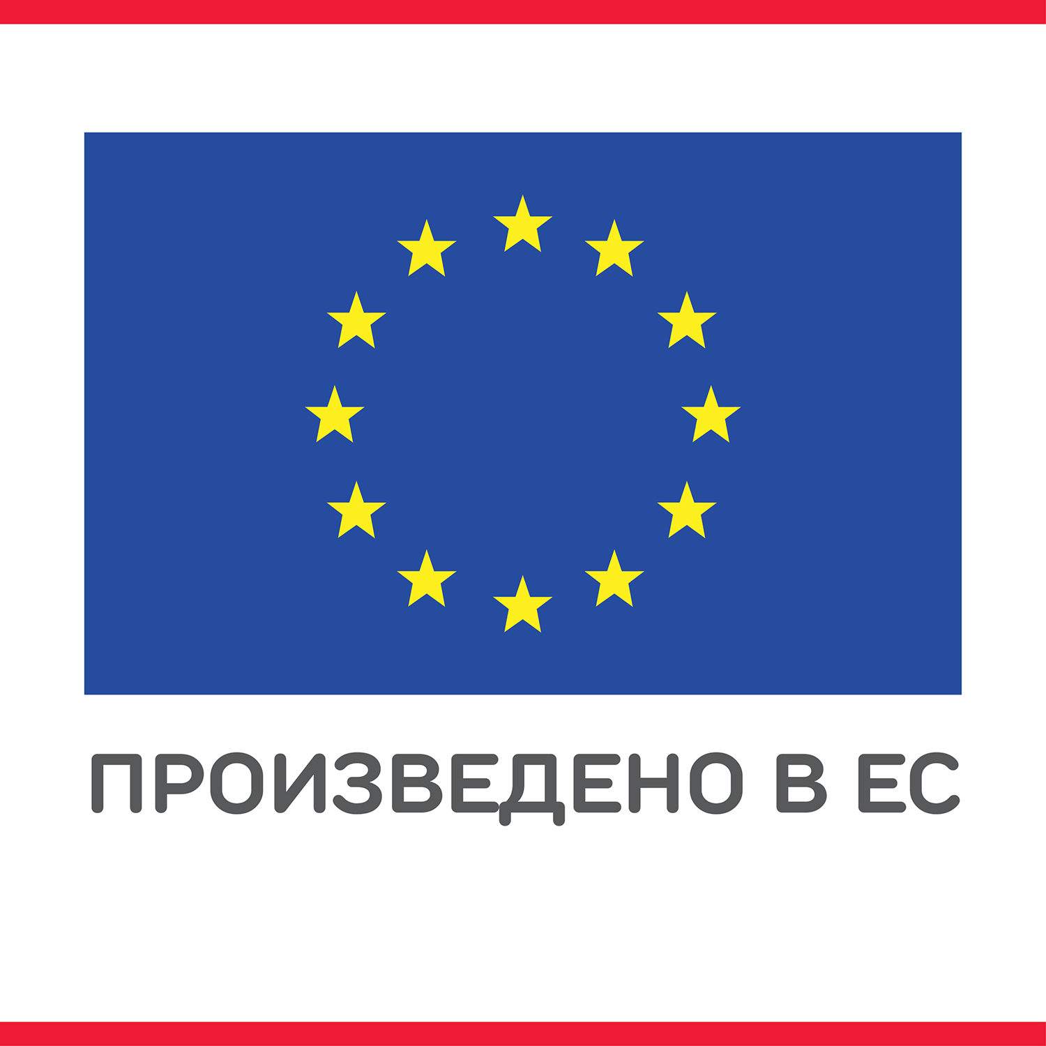 ПР0058431 Корм для собак HILL"S Prescription Diet Derm Complete для поддержания здоровья кожи при аллергии 2кг Hill's  - Вид №6