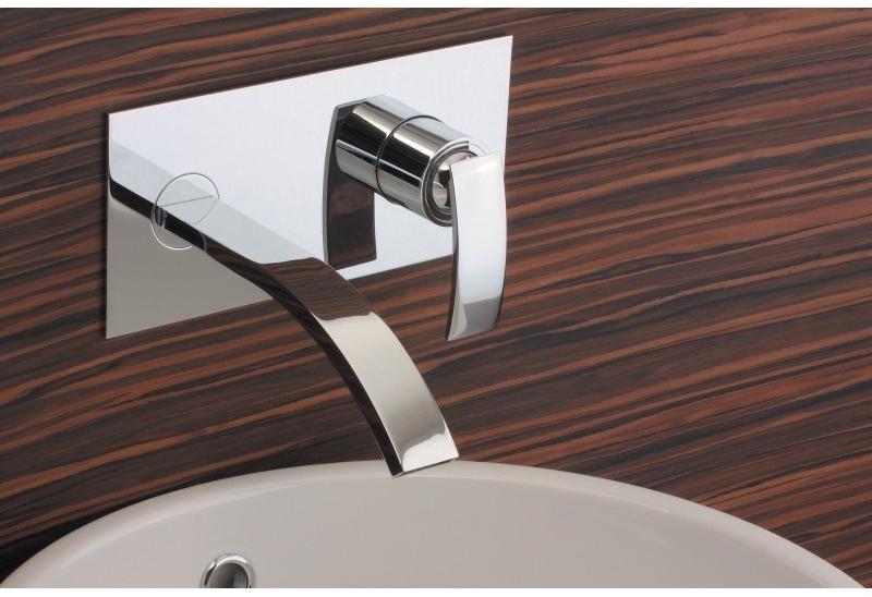 Jacuzzi Glint 0IQ00497JA00  - Вид №1