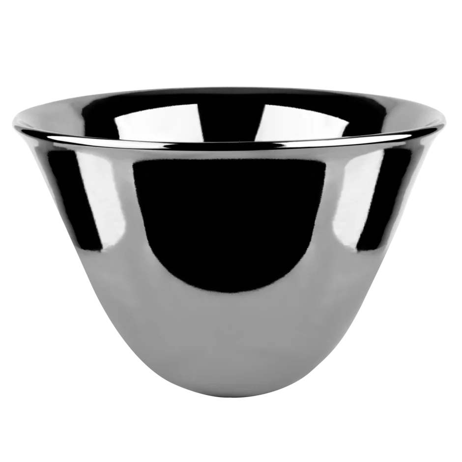 Умывальник 39135 519 Gessi Goccia ГРЭС 39135519