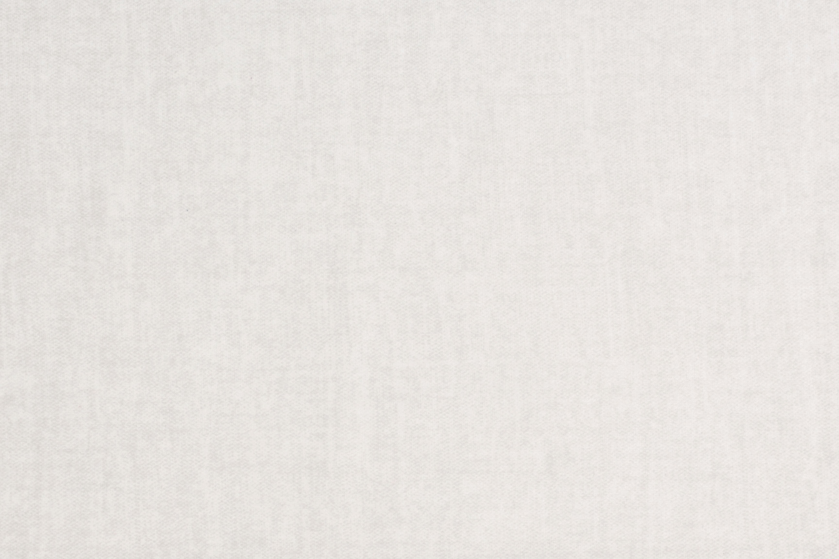 COLORISTICA sfera-col-22 Ткань мебельная  Микровелюр  NEWСфера Бежевый  - Вид №1