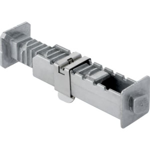 461.003.00.1 Дистанционный элемент Geberit GIS Geberit