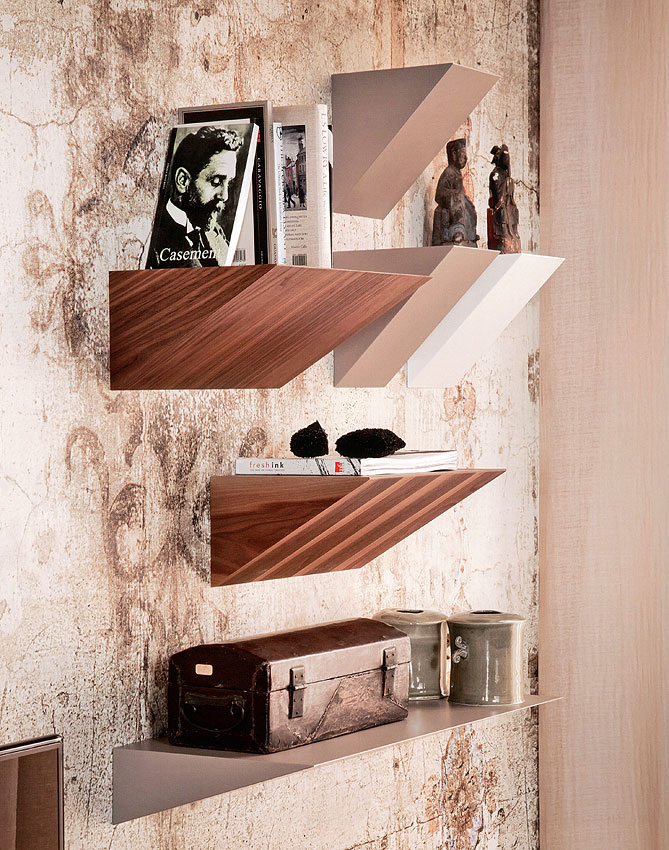 Полка  CATTELAN ITALIA Pendola B 