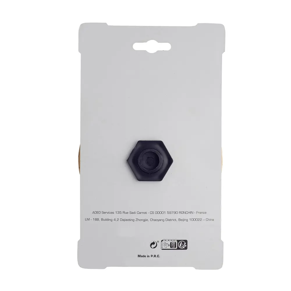 Чашка алмазная зачистная Dexter Pro, 125x22.2 мм Santreyd STLM-2172389 - Вид №2