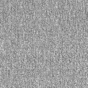 1230 Обои Zambaiti Parati Regalis 12
