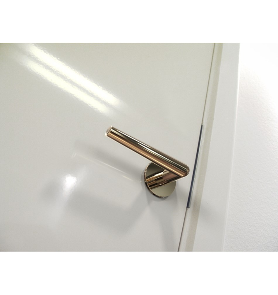 FROST HB103 sun-id-1966243 - Вид №6