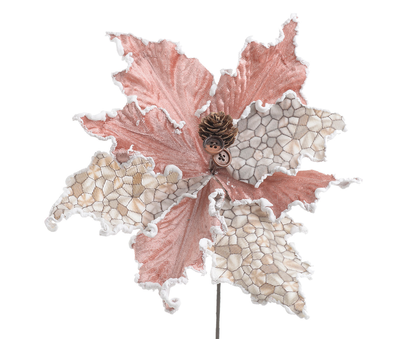 2885084.0147 Искусственный цветок TO4ROOMS 