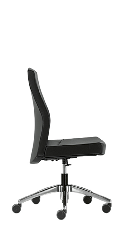 Гостевой стул Маева VAGHI GHO5X - Вид №1