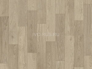 Линолеум полукоммерческий INTER - (ИНТЕР) i523430