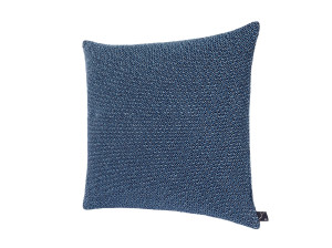 Прямоугольная подушка