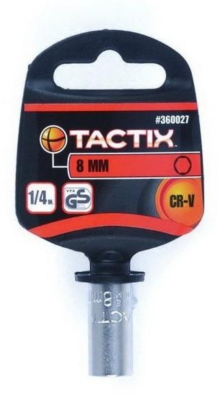 KAPRIOL TACTIX Шестигранный компас Bussole sun-id-1424781 - Вид №1