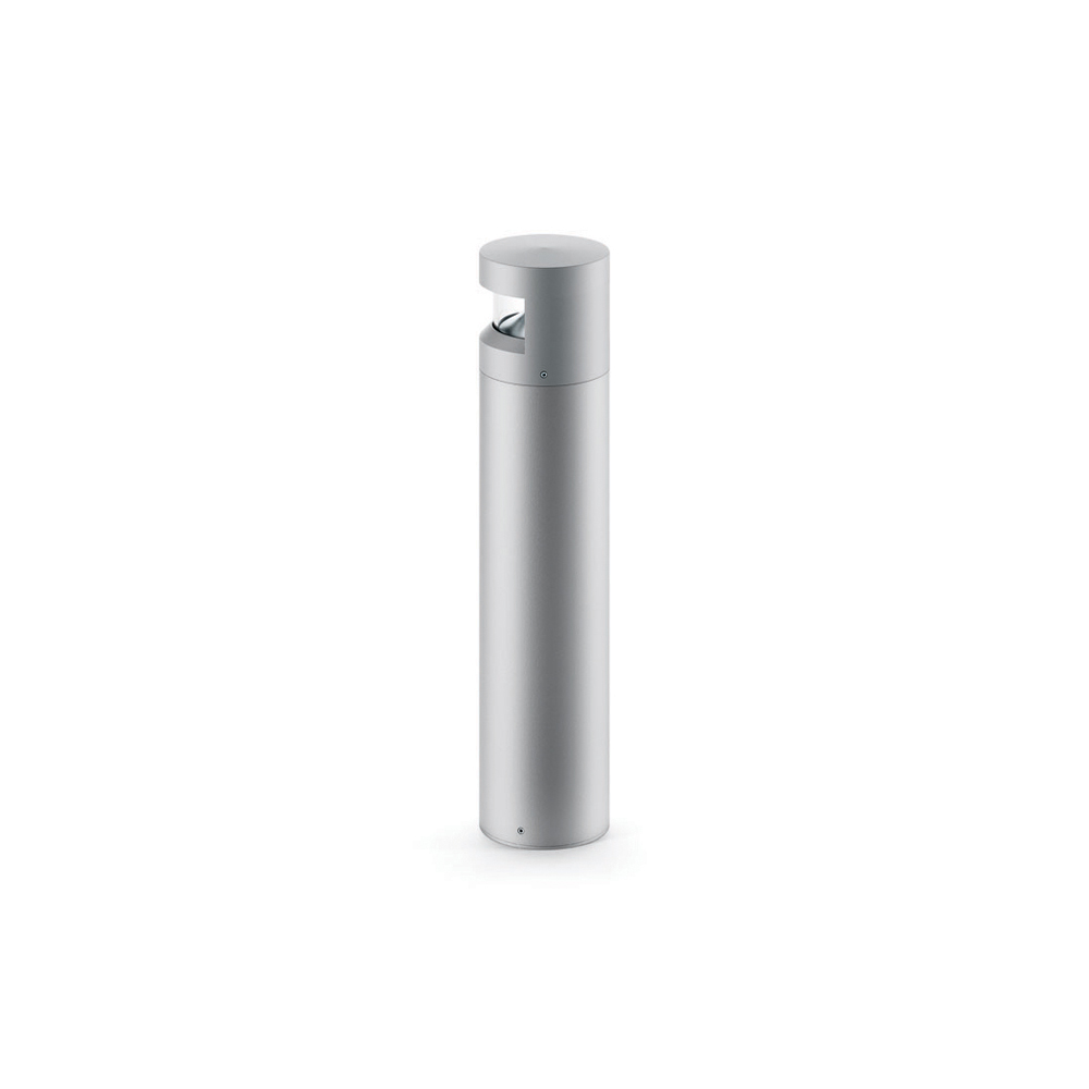 4011261 Мобильный светильник Platek MICRO MENHIR Paletto  MICRO MENHIR H. 500 mm - 1 LED 4000K 1 Opening 